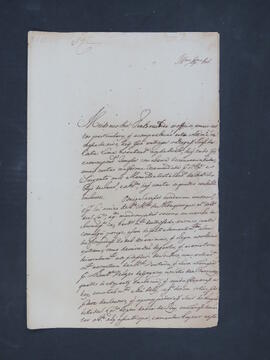 BR MTAPMT.CVC JF. CA. 0522  1