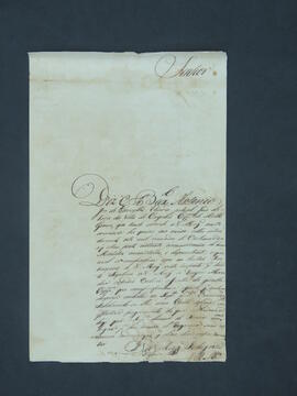 BR MTAPMT.CVC JF. RQ. 1038  1