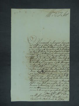 BR MTAPMT.SES. RQ. 0305  3