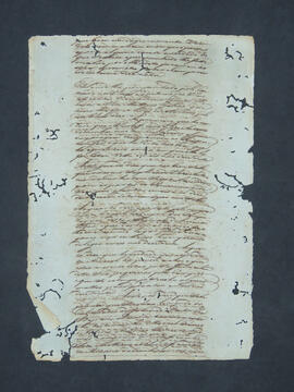 BR MTAPMT.CVC JO. IQ. 1145  2