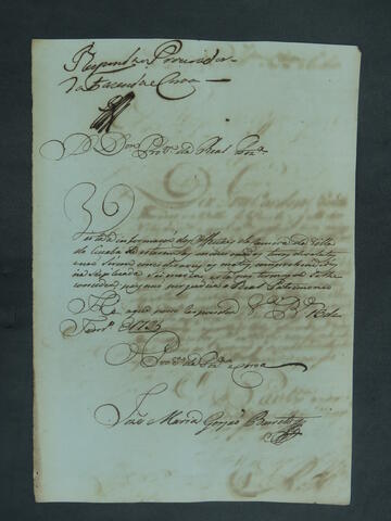 Open original Document numérique