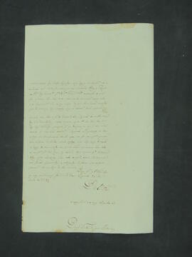 BR MTAPMT.CVC JF. CA. 0639  2