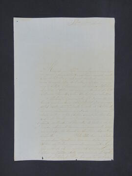 BR MTAPMT CVC-CA-0248 1