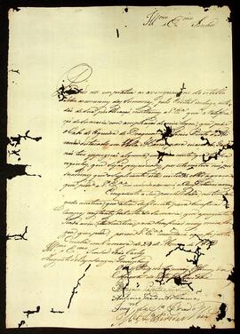 BR MT APMT SES-RQ-0497 9