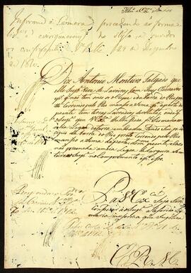 BR MT APMT SES-RQ-0483 1