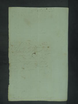 BR MTAPMT.SES. RQ. 0379  2