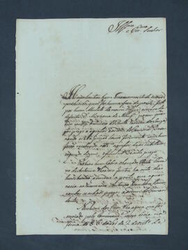 BR MTAPMT.CVC JF. CA. 1025  1