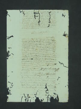 BR MTAPMT.CVC JO. PC. 1088  6