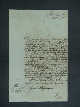 BR MTAPMT.SES. RQ. 0289  3