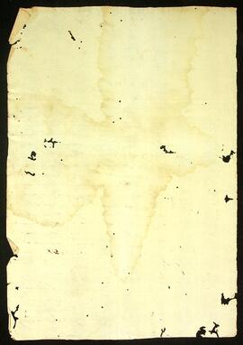 BR MT APMT SES-RQ-0505 6