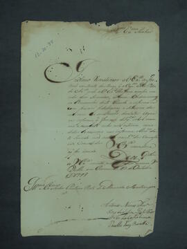 BR MTAPMT.SES. RQ. 0410  5