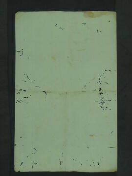 BR MTAPMT.SES. RQ. 0472  18