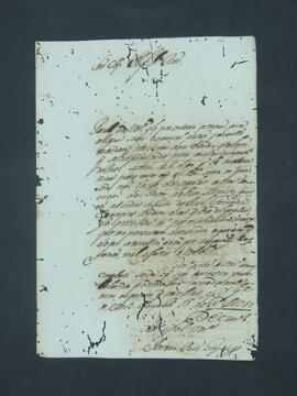 BR MTAPMT.CVC JF. CA. 0560  1