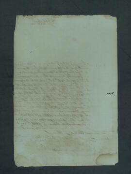 BR MTAPMT.SES. RQ. 0613  4