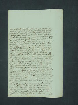 BR MTAPMT.CVC JF. CA. 0600  2