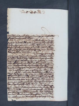 BR MTAPMT.CVC JF. CA. 0968  2