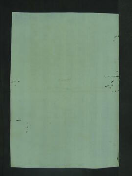 BR MTAPMT.SES. RQ. 0353  16