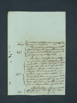 BR MTAPMT.CVC JF. CA. 1028  3