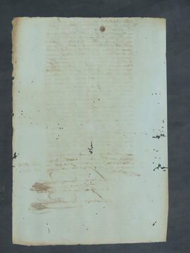 BR MTAPMT.CVC JO. RQ. 1146  7
