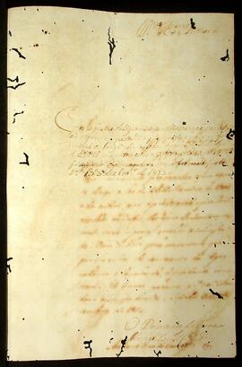 BR MT APMT SES-RQ-0496 9