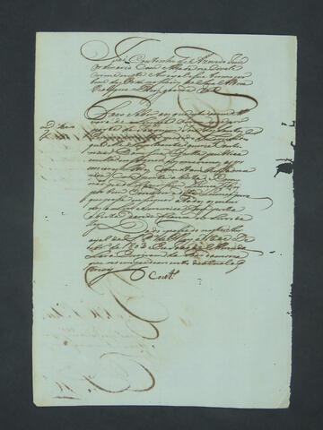 Open original Digitaal object