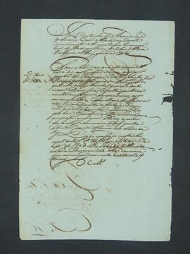 BR MTAPMT.CVC JO. RQ. 1081  2