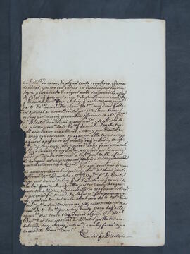 BR MTAPMT.CVC JF. CA. 0309  4