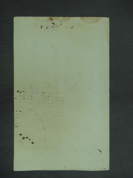 BR MTAPMT.SES. RQ. 0304 4