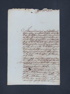 BR MTAPMT CVC-CA-0254 1