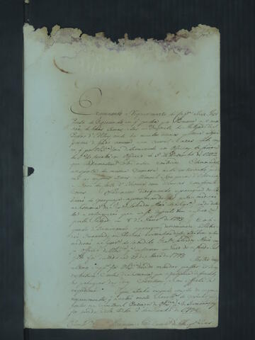 Open original Digital object