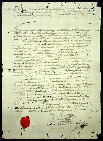 Open original Document numérique