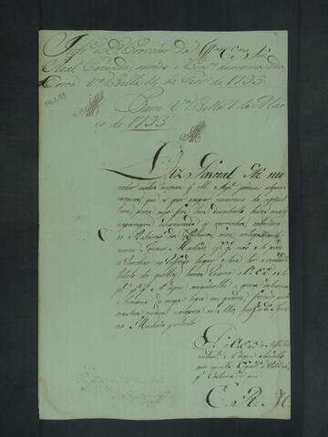 Open original Document numérique