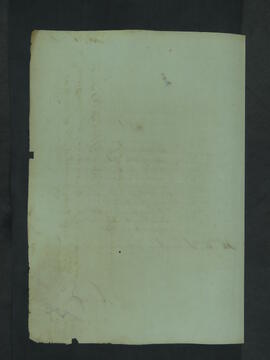 BR MTAPMT.SES. RQ. 0622  18