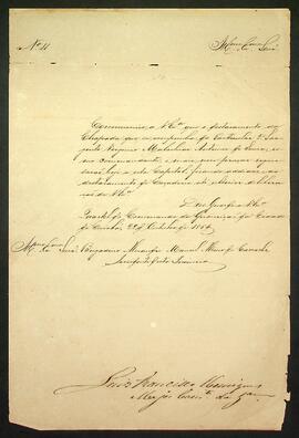 RGPG-A1864-OF-0006 14