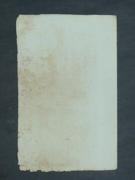 BR MTAPMT.CVC JF. CA. 0569  4