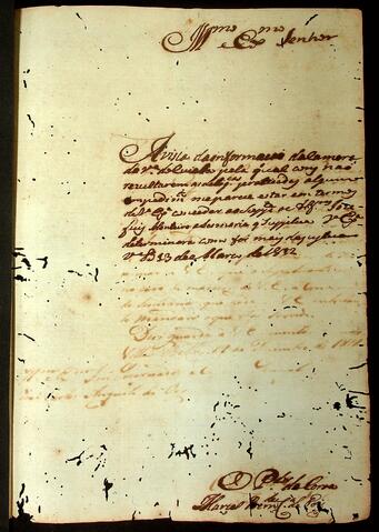 Open original Document numérique