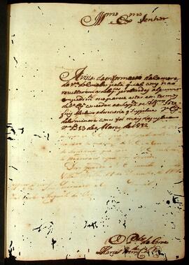 BR MT APMT SES-RQ-0486 25