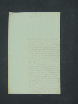 BR MTAPMT.CVC JF. CA. 0621 1