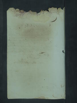 BR MTAPMT.SES. RQ. 0374  18