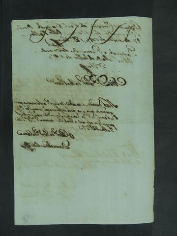 Open original Document numérique