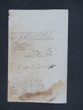 BR MTAPMT.CVC JF. CA. 0555  2