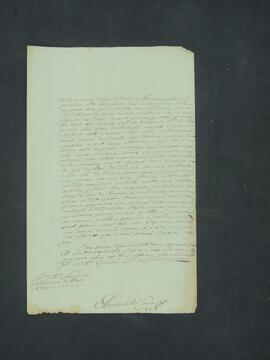 BR MTAPMT.CVC JF. CA. 0614  3