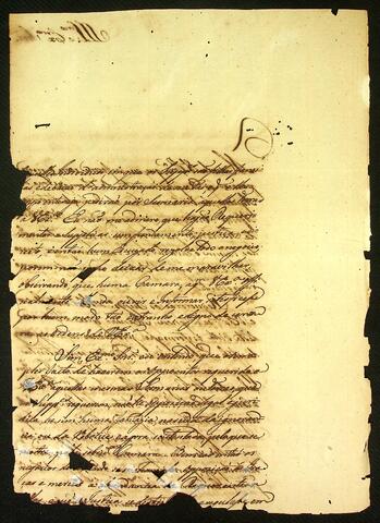 Open original Document numérique