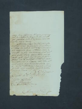 BR MTAPMT.CVC JF. CA. 0562 2