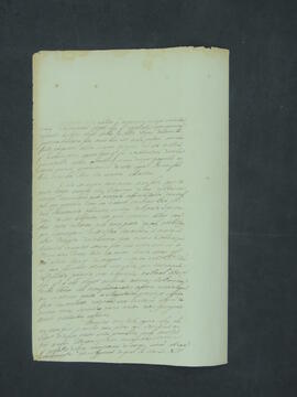 BR MTAPMT.CVC JF. CA. 0605  2