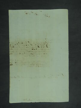 BR MTAPMT.SES. RQ. 0343  6