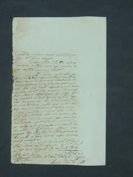 BR MTAPMT.CVC JF. CA. 0571  4