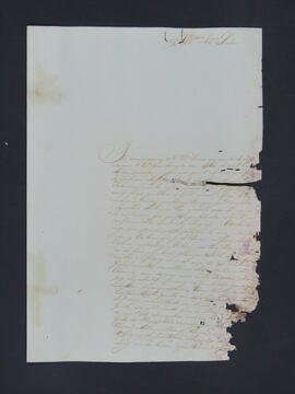 BR MTAPMT CVC-CA-0265  1
