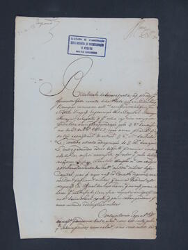 BR MTAPMT.CVC JF. CA. 0483  1