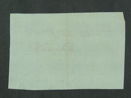 BR MTAPMT.CVC JF. CA. 0590  6